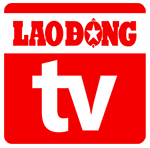 Paulus Limu siaran tv liga inggris di indonesia 